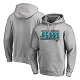 NFL Hoodie Sports Hooded Sweater Men's NFL Football