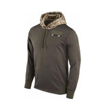 NFL Hoodie Men's Sports Sweater NFL Football Suit Hoodie