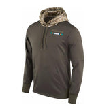 NFL Hoodie Men's Sports Sweater NFL Football Suit Hoodie
