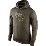 NFL Hoodie Sports Print Sweater Men's NFL Football Suit Hoodie