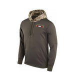 NFL Hoodie Men's Sports Sweater NFL Football Suit Hoodie