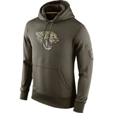 NFL Hoodie Sports Print Sweater Men's NFL Football Suit Hoodie