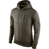 NFL Hoodie Sports Print Sweater Men's NFL Football Suit Hoodie