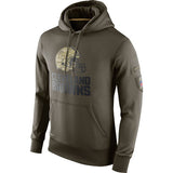 NFL Hoodie Sports Print Sweater Men's NFL Football Suit Hoodie