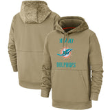 NFL Hoodie NFL Football Hoodie Silicone Printed Sweater Men