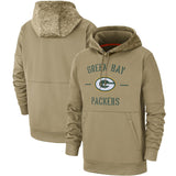 NFL Hoodie NFL Football Hoodie Silicone Printed Sweater Men