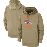 NFL Hoodie NFL Football Hoodie Silicone Printed Sweater Men