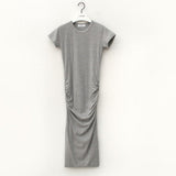 Women Dresses Sexy Sheath Slim Fit Dress