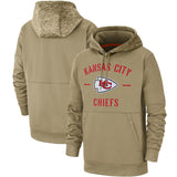 NFL Hoodie NFL Football Hoodie Silicone Printed Sweater Men
