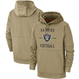 NFL Hoodie NFL Football Hoodie Silicone Printed Sweater Men