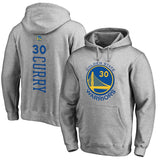 NBA Hoodie Sports NBA Sweater Warriors Curry Thomson Training Suit Hoodie (Part 2)
