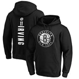 NBA Hoodie Men's Outdoor Sweater NBA Basketball Suit Hoodie