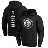 NBA Hoodie Men's Outdoor Sweater NBA Basketball Suit Hoodie