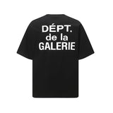 Gallery Dept T-Shirts