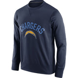 NFL Hoodie Men's Sports Crew Neck Sweater Men's NFL Football
