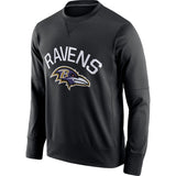 NFL Hoodie Men's Sports Crew Neck Sweater Men's NFL Football