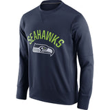 NFL Hoodie Men's Sports Crew Neck Sweater Men's NFL Football