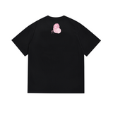 Bathing ape T Shirts