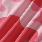 Denim Tears T Shirts Camouflage