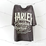 saint m t shirts s.m. collaboration limited edition graphic crewneck t-shirt