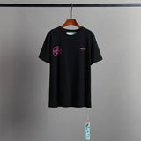 Off White T Shirts