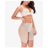 Butt lifter, hip enlargement, beautiful buttocks