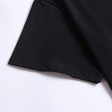 Off White T Shirts
