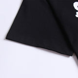Off White T Shirts