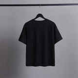 Off White T Shirts
