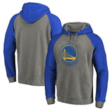 NBA Hoodie NBA Basketball Clothing Men's Sweater Casual Sports Shoulder Hoodie