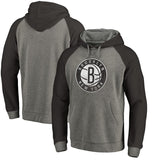 NBA Hoodie NBA Basketball Clothing Men's Sweater Casual Sports Shoulder Hoodie