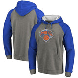 NBA Hoodie NBA Basketball Clothing Men's Sweater Casual Sports Shoulder Hoodie