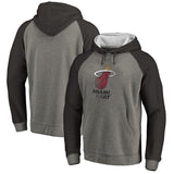 NBA Hoodie NBA Basketball Clothing Men's Sweater Casual Sports Shoulder Hoodie