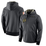 NFL Hoodie Sports Print Sweater Men's NFL Football Suit Hoodie