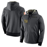 NFL Hoodie Sports Print Sweater Men's NFL Football Suit Hoodie