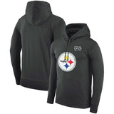 NFL Hoodie Sports Print Sweater Men's NFL Football Hoodie