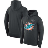 NFL Hoodie Sports Print Sweater Men's NFL Football Hoodie