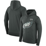 NFL Hoodie Sports Print Sweater Men's NFL Football Hoodie