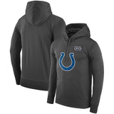 NFL Hoodie Sports Print Sweater Men's NFL Football Hoodie