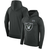 NFL Hoodie Sports Print Sweater Men's NFL Football Hoodie
