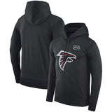 NFL Hoodie Sports Print Sweater Men's NFL Football Hoodie