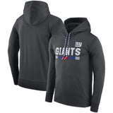 NFL Hoodie Sports Print Sweater Men's NFL Football Hoodie