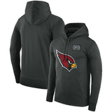 NFL Hoodie Sports Print Sweater Men's NFL Football Hoodie