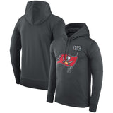 NFL Hoodie Sports Print Sweater Men's NFL Football Hoodie