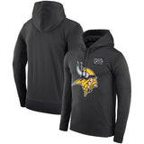 NFL Hoodie Sports Print Sweater Men's NFL Football Hoodie