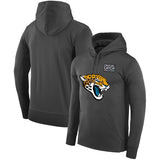 NFL Hoodie Sports Print Sweater Men's NFL Football Hoodie