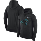 NFL Hoodie Sports Print Sweater Men's NFL Football Hoodie