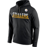 NFL Hoodie Sweater Men's NFL American Football Suit