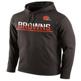 NFL Hoodie Sweater Men's NFL American Football Suit