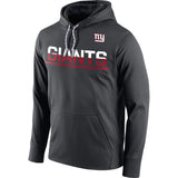 NFL Hoodie Sweater Men's NFL American Football Suit
